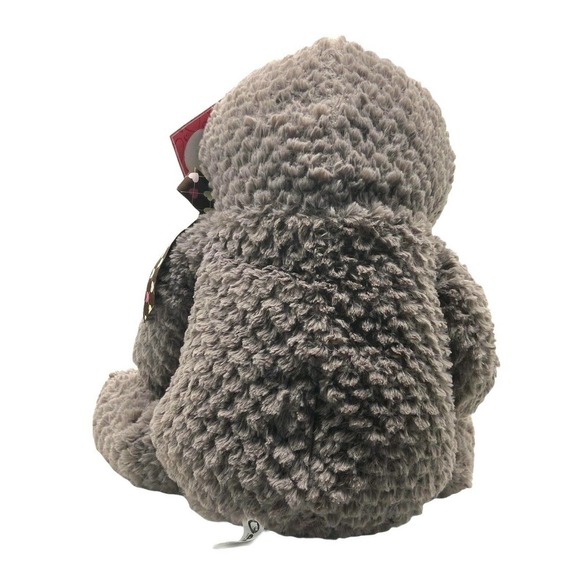 Sloth XOXO Pillow Plush 23" Stuffed Animal - Picture 4 of 12